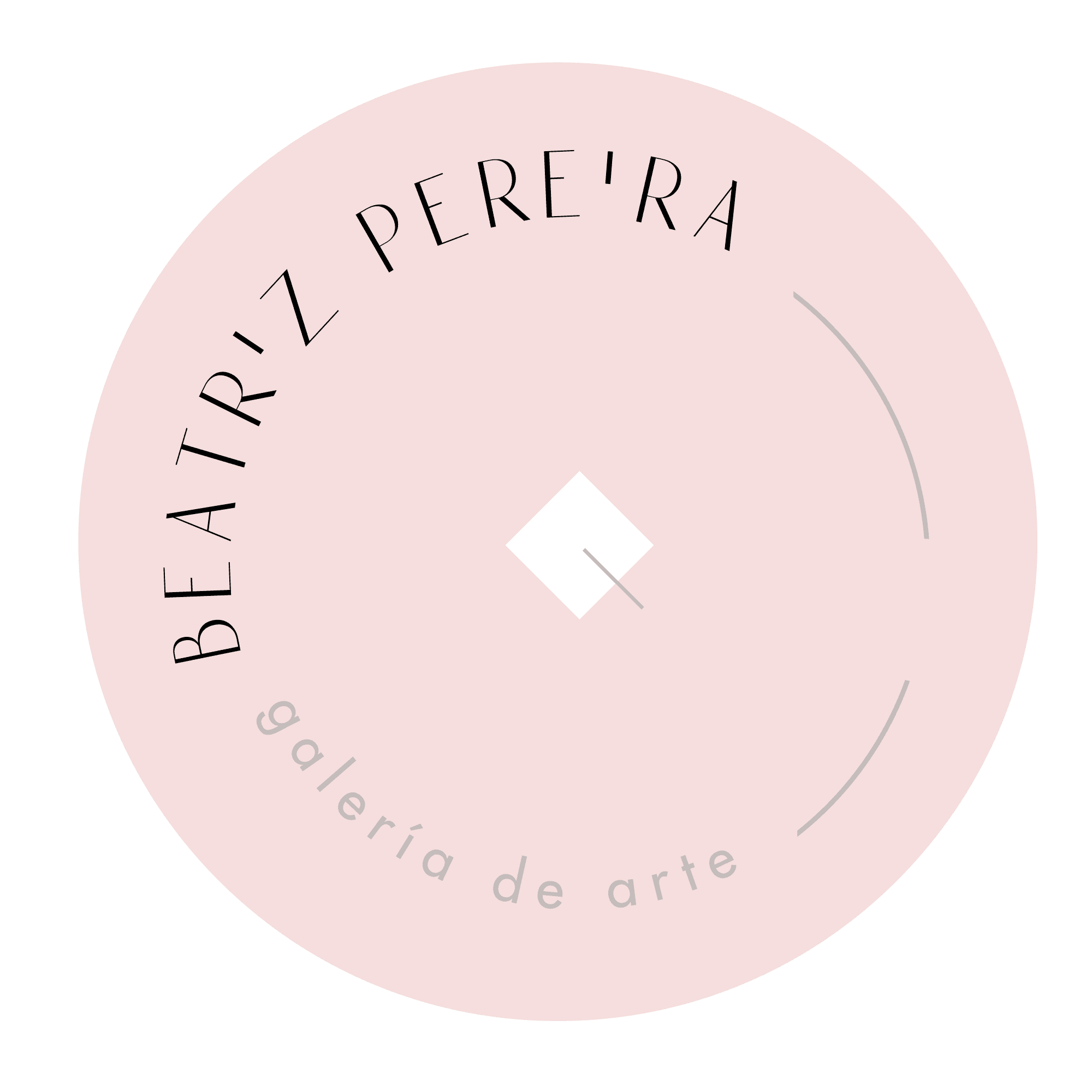 Perfil de Bpmateos 
