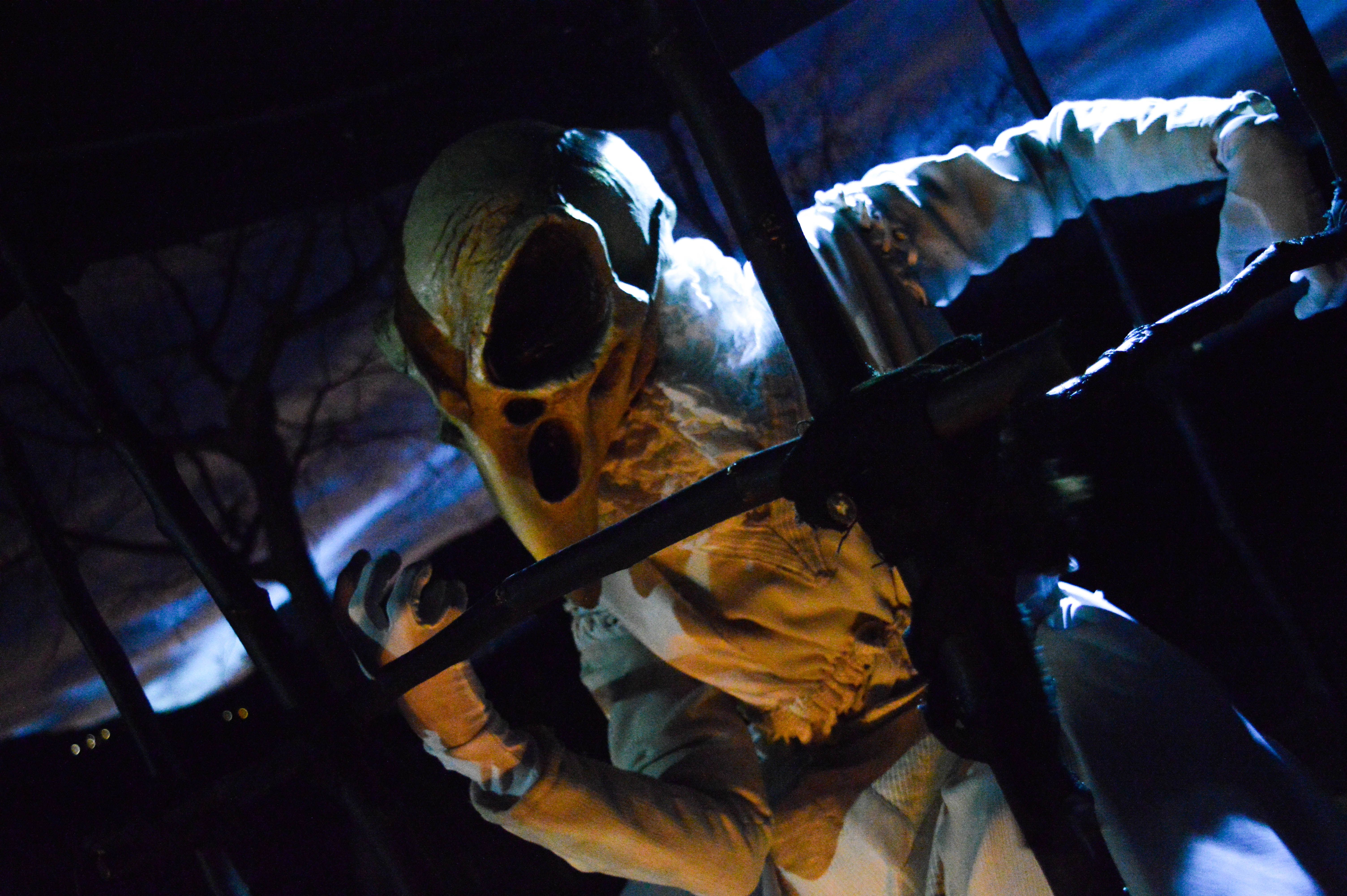 Perfil de Lanavekarnak