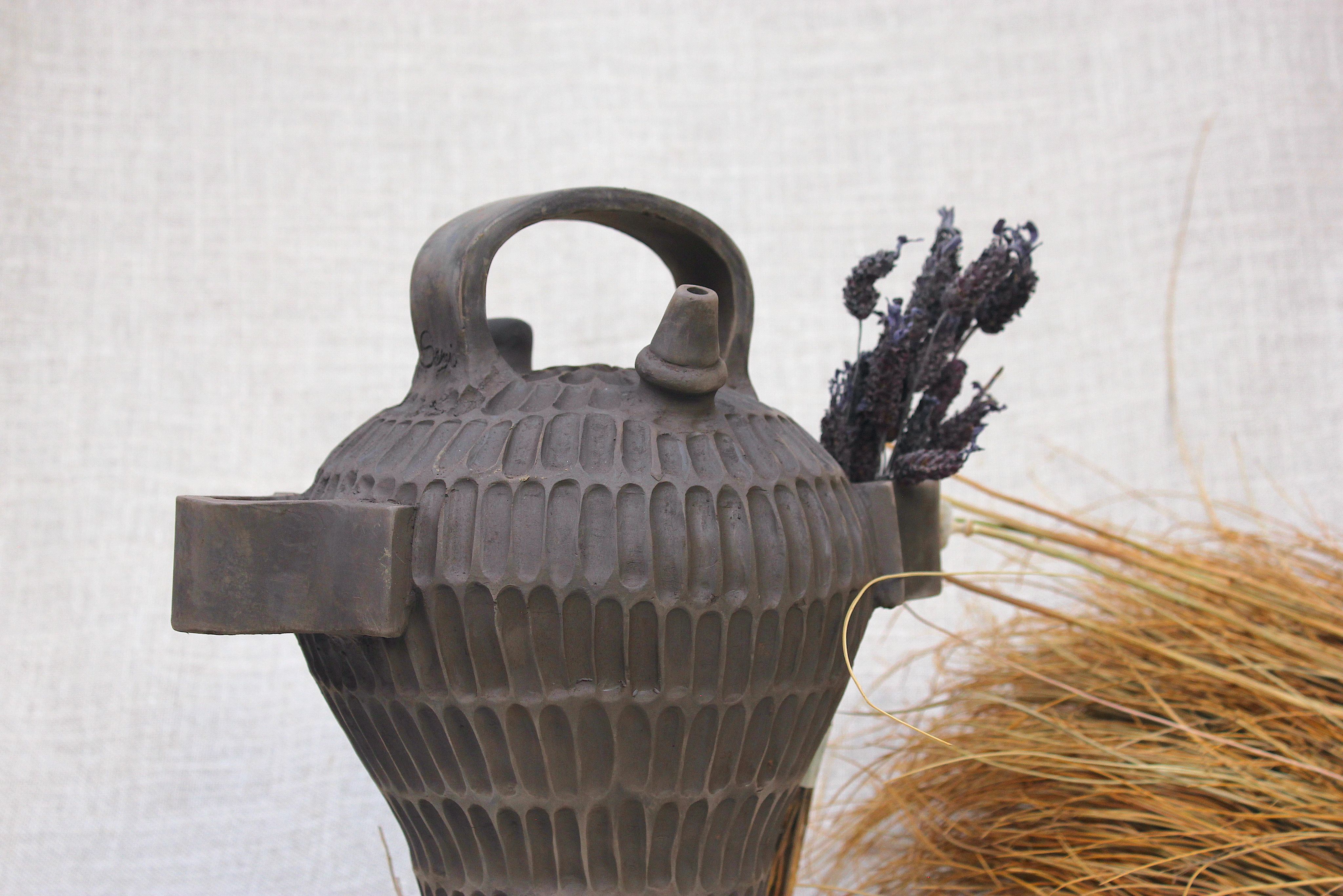 Perfil de Sergiocasas