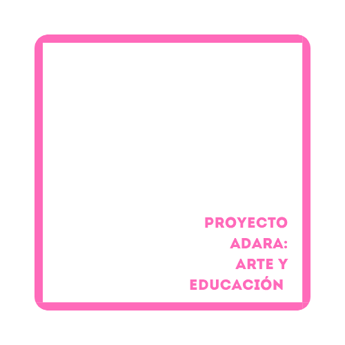 Perfil de Estela