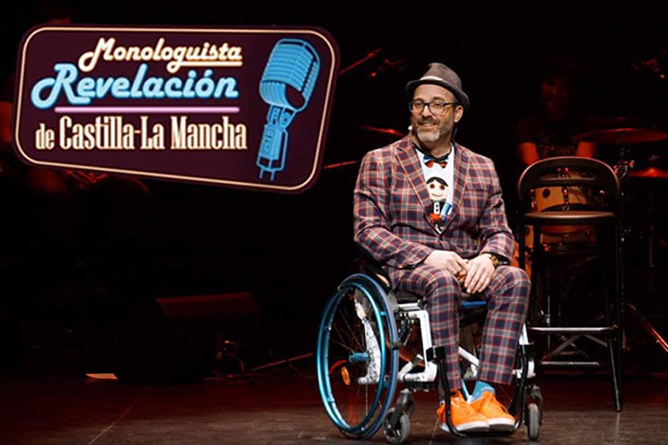 Perfil de DAVIDANDRESGARCIA