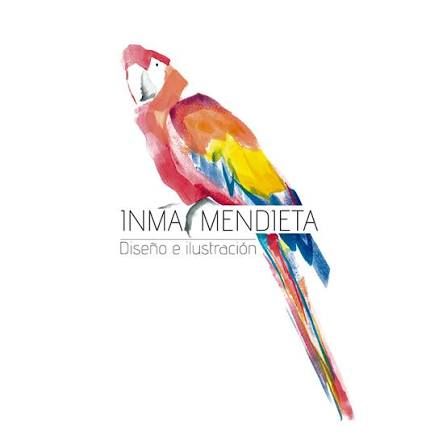 Perfil de Inma Mendieta