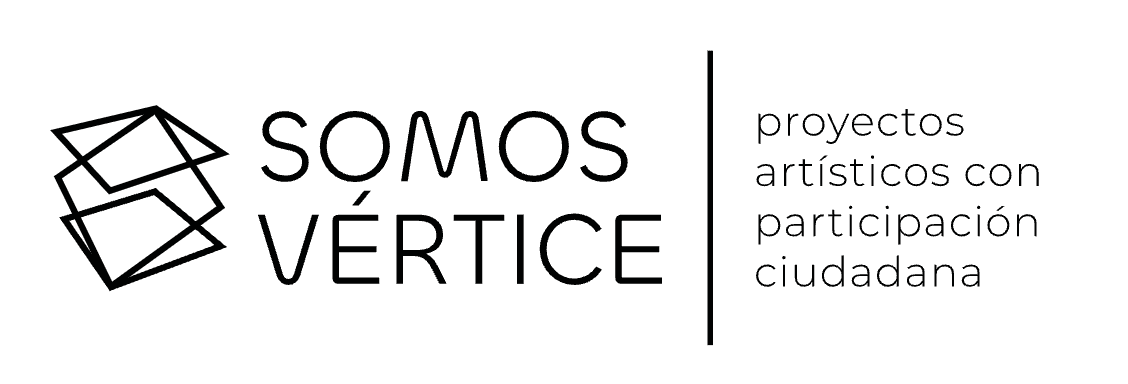 Vertice-logo