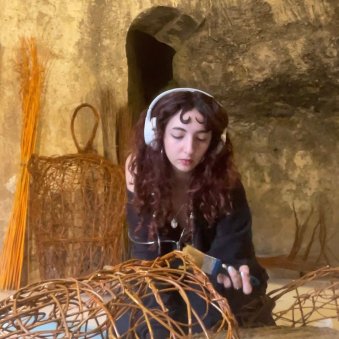 Perfil de marina_inica