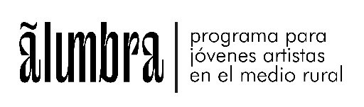 Alumbra Logo